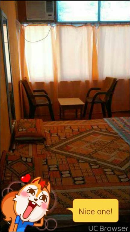 Ganaka Motel - Igatpuri Εξωτερικό φωτογραφία