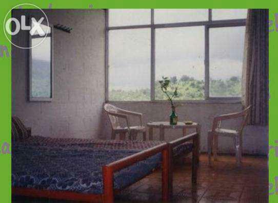 Ganaka Motel - Igatpuri Εξωτερικό φωτογραφία